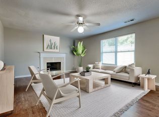 1010 Rolling Meadows Rd, Villa Rica, GA 30180