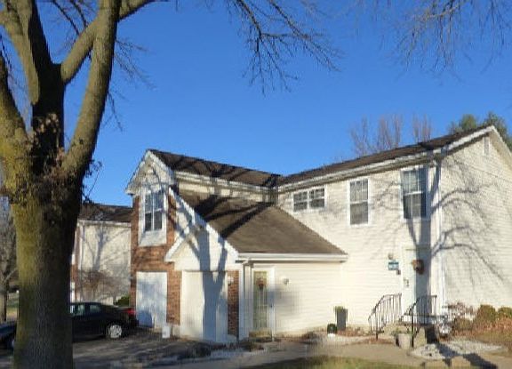 3rd image of 14287 Riverfront Dr #3