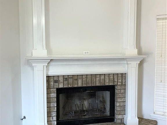 5th image of 6001 Zachary Cir