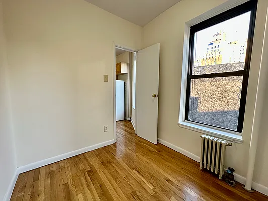 Rented by Owner | media 13