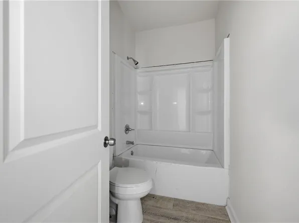3263 Bloomingdale Ct, New Orleans, LA 70125