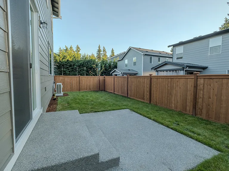 26505 177th Pl — Photo 13