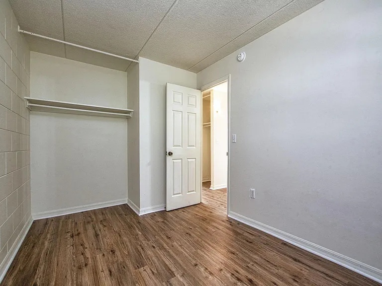 1442 E McDonald Ave #27 — Photo 8