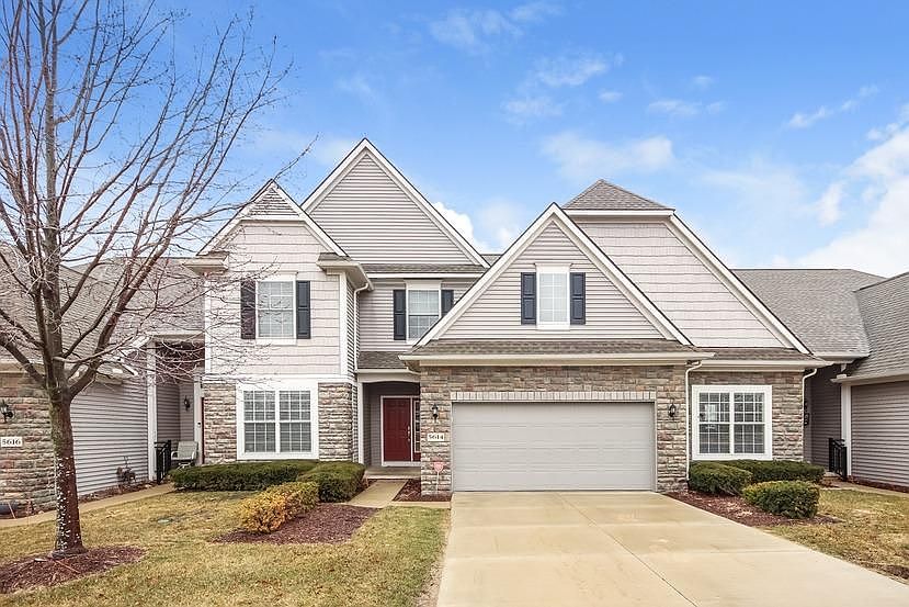 1st image of 5614 Gallery Park Dr #32