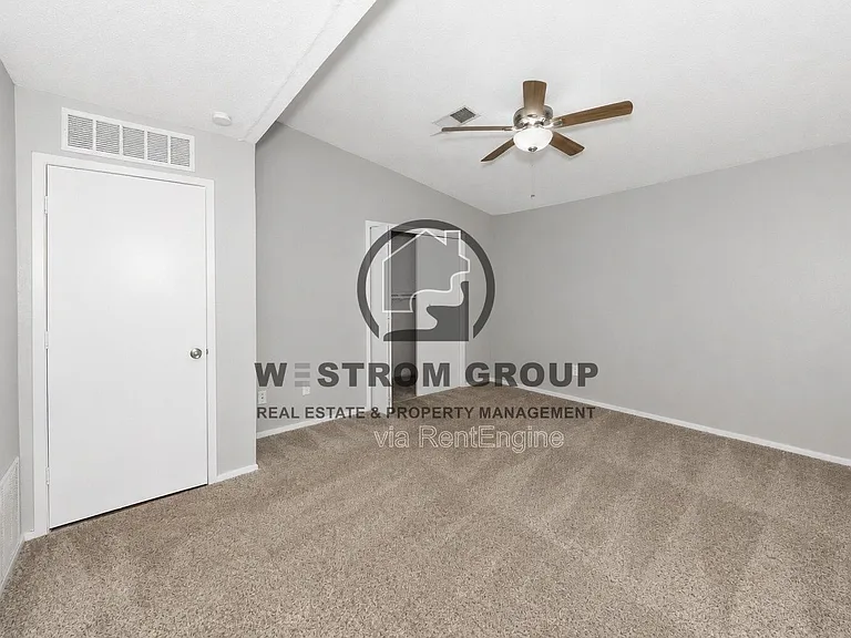 836 Hollow Creek Rd — Photo 12