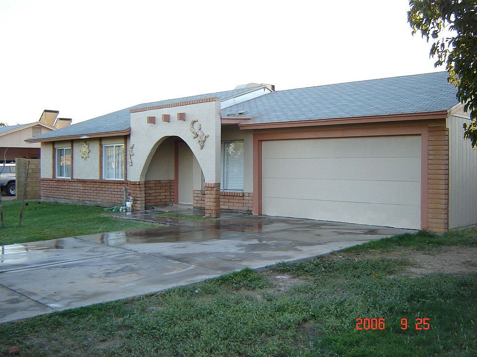 1st image of 1830 N 46th Dr