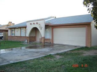 1830 N 46th Dr, Phoenix, AZ 85035