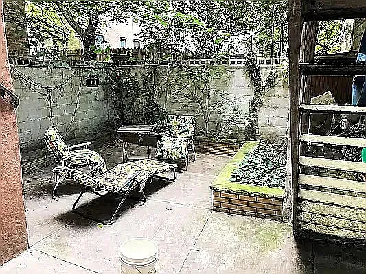 Rented by Luxor Homes & Investment Realty | media 15