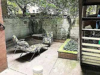 Rented by Luxor Homes & Investment Realty