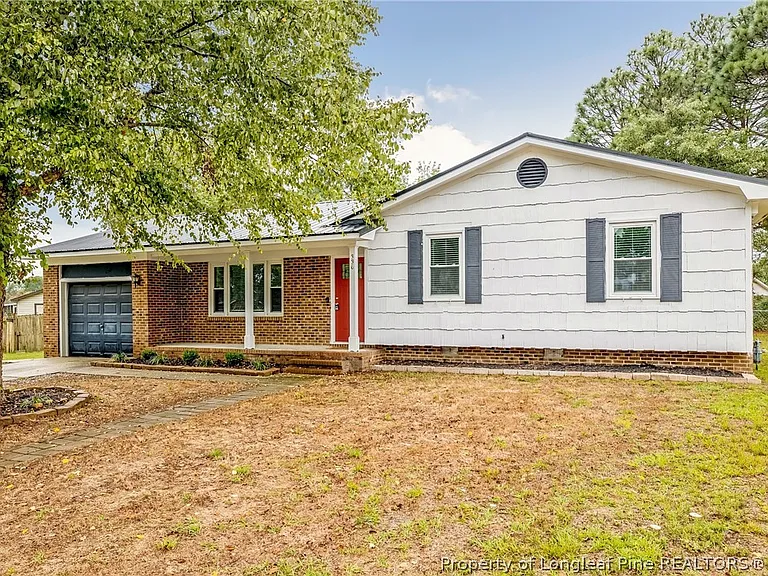 336 Cadmium Ct — Photo 2