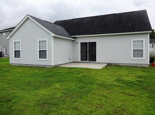 5018 Thornton Dr #0, Summerville, SC 29485