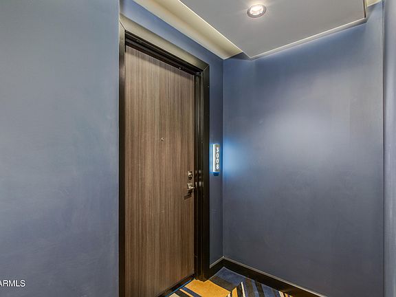 2nd image of 4422 N 75TH Street #3008