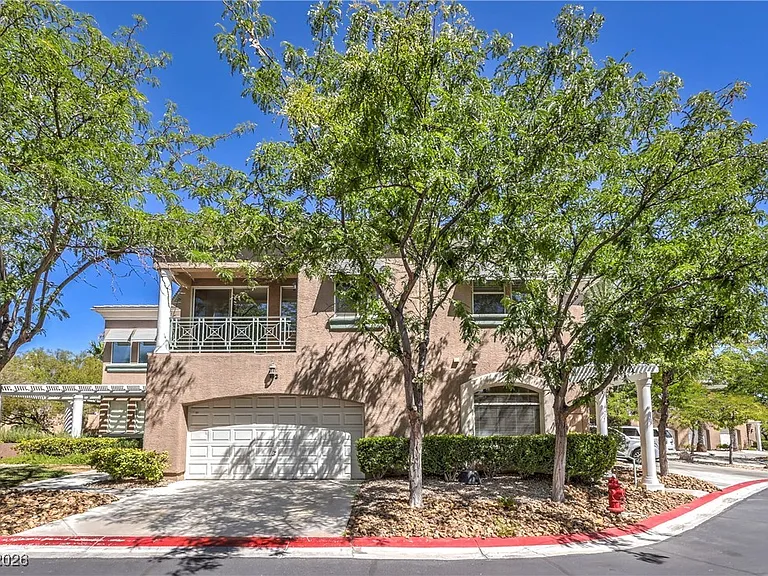 801 Dana Hills Ct #101 — Photo 28
