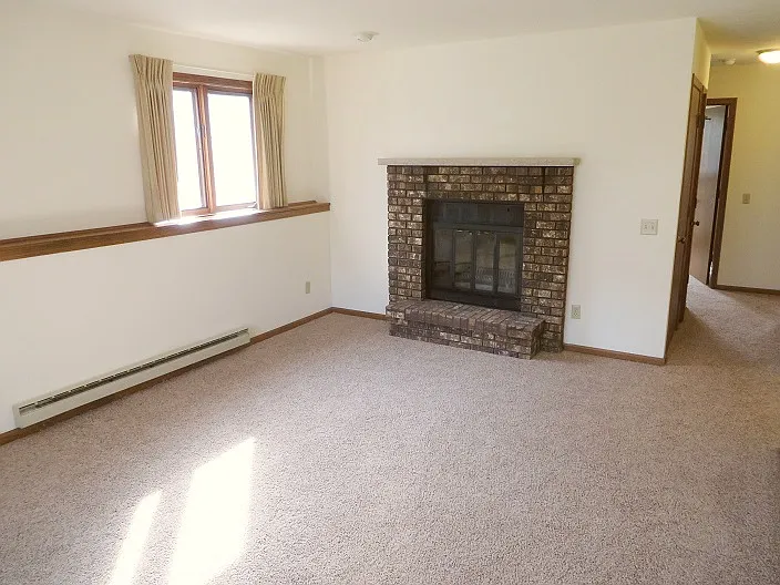 2945 Cimarron Trl — Photo 28