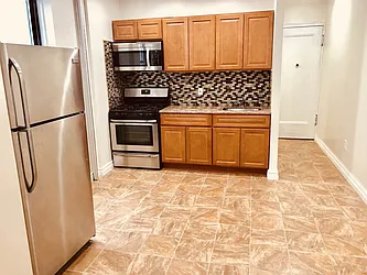 Rented by Signature Spaces NYC Corp