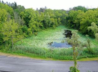 222 Hamilton St, Coxsackie, NY 12051