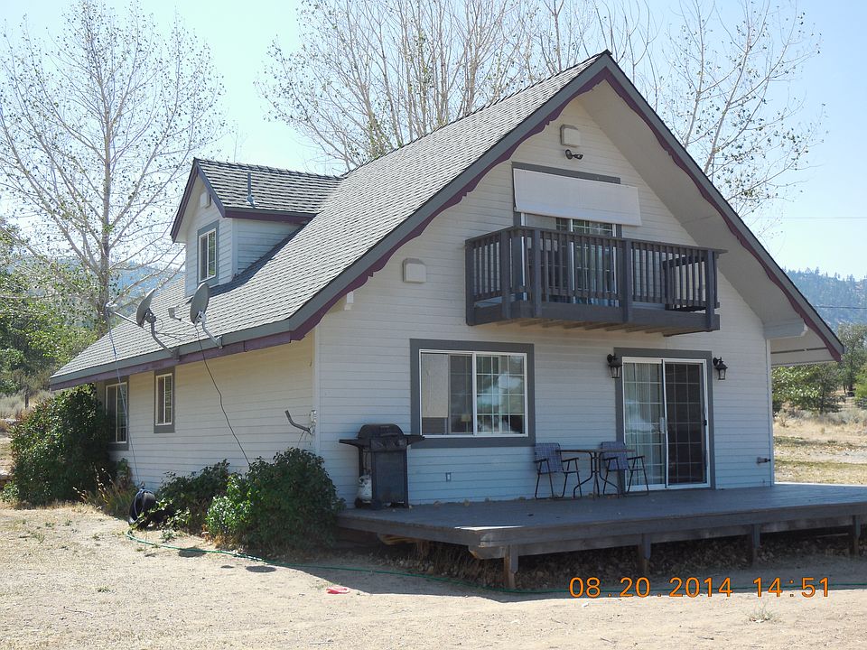 1st image of 449905 Albano Dr