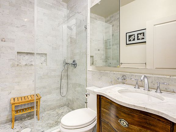 2nd image of 2782 Bedford Ave Floor 1