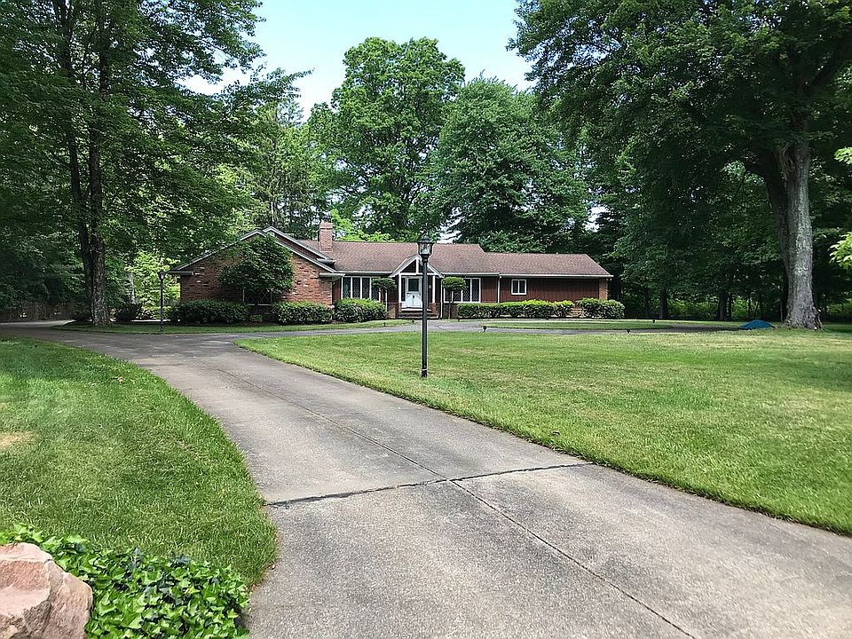 7121 Gates Mills Blvd, Gates Mills, OH 44040 Zillow