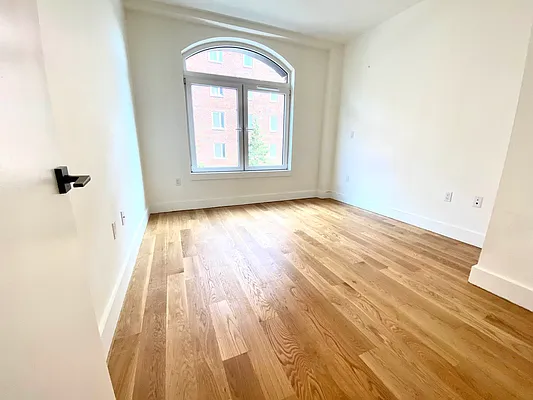 Rented by Rentopia | media 5