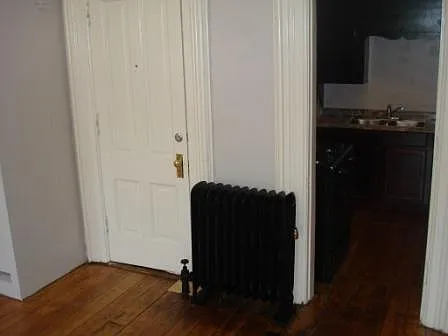 300A, LLC — Photo 6