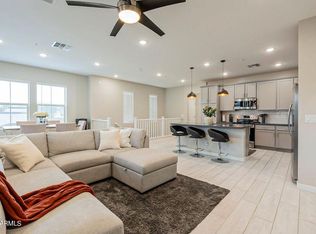 155 N Lakeview Blvd UNIT 212, Chandler, AZ 85225