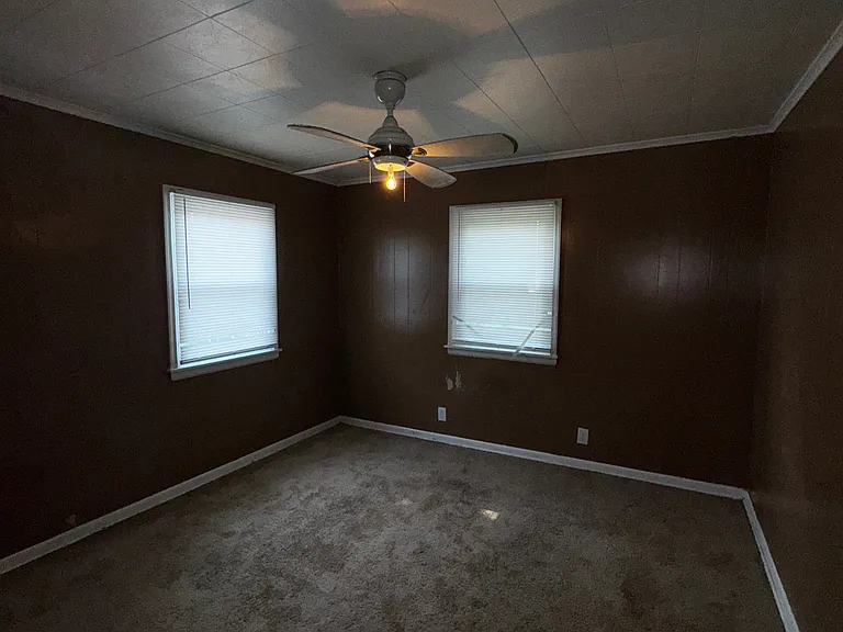 1920 Kensington Rd #1 — Photo 7