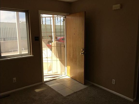 Screenshot_2016-02-06-17-37-11-1