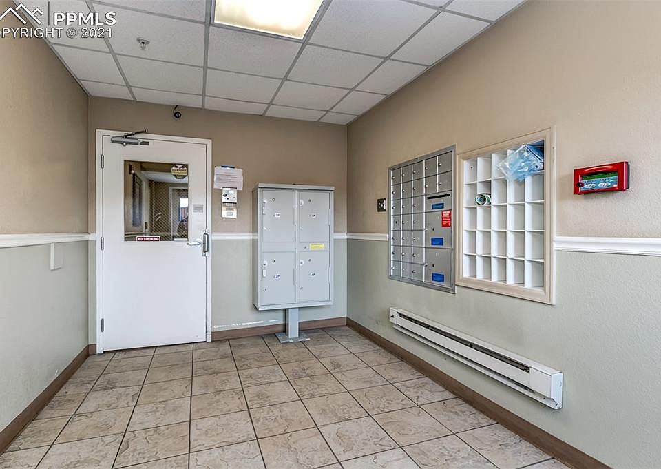 3765 Hartsock Ln UNIT 108, Colorado Springs, CO 80917 Zillow