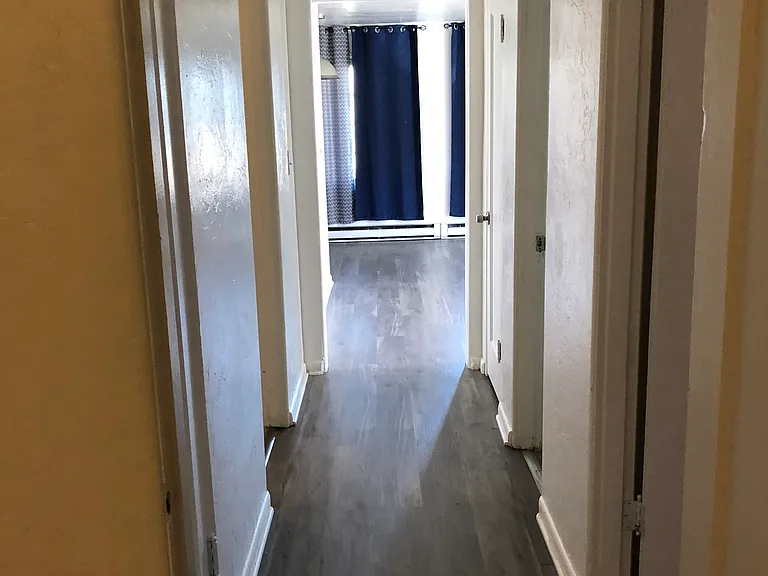 1510 Hickory St NE #1510 — Photo 9