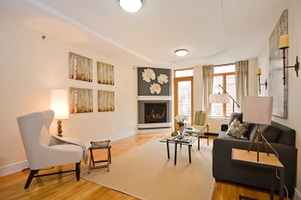 Sold by MNS | media 8
