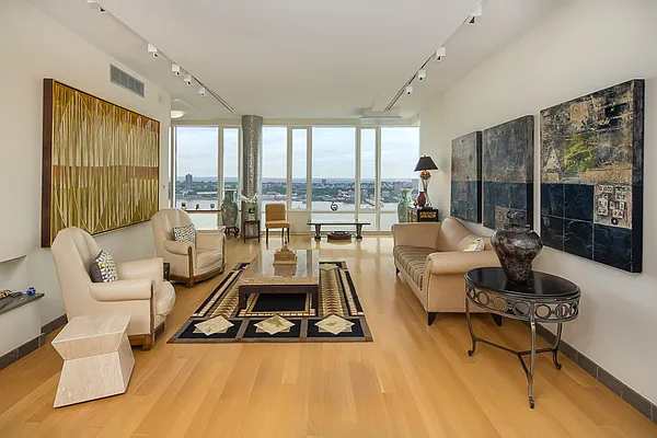 Sold by Brown Harris Stevens | media 2