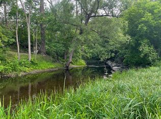 0 N Farm Rd, Chazy, NY 12921