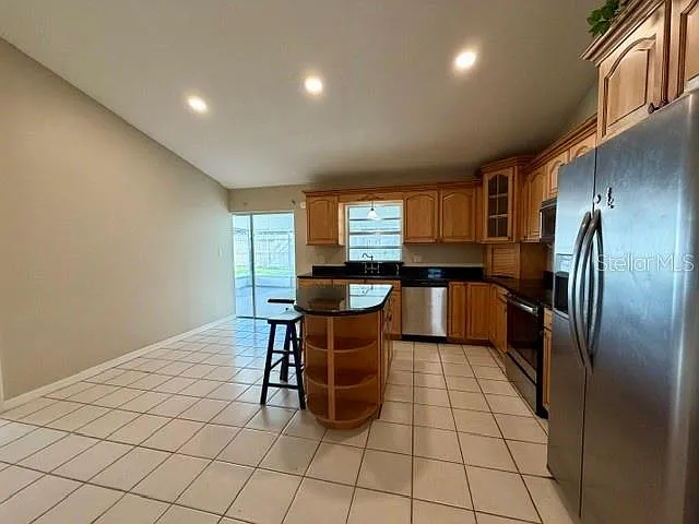 3774 Dunwich Ave — Photo 7