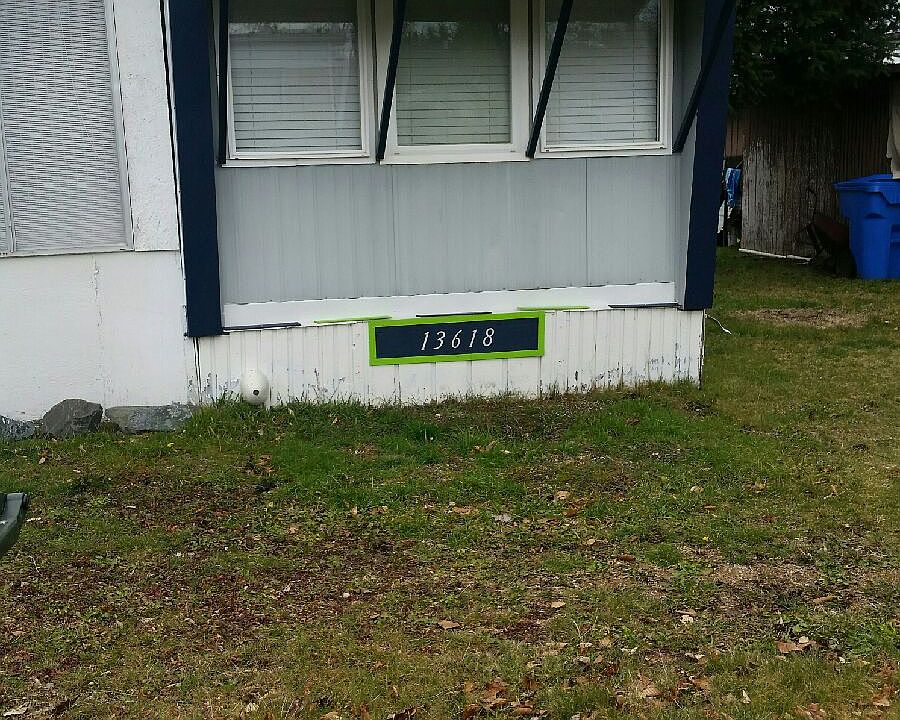 1st image of 13618 11th Ave S #32