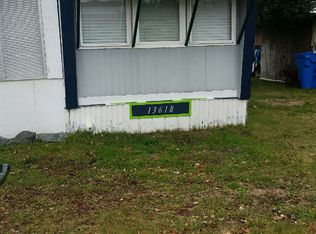 13618 11th Ave S #32, Tacoma, WA 98444