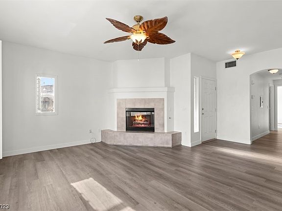 4th image of 10809 Garden Mist Dr APT 2029