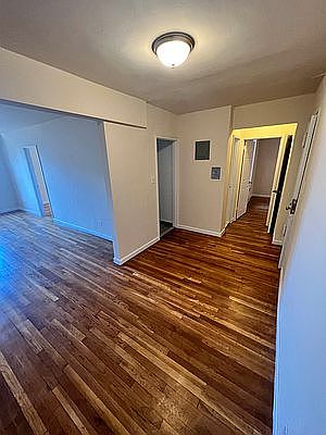 1st image of 85-15 139th St #1D