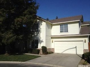 1401 Alex Cir, Turlock, CA 95382