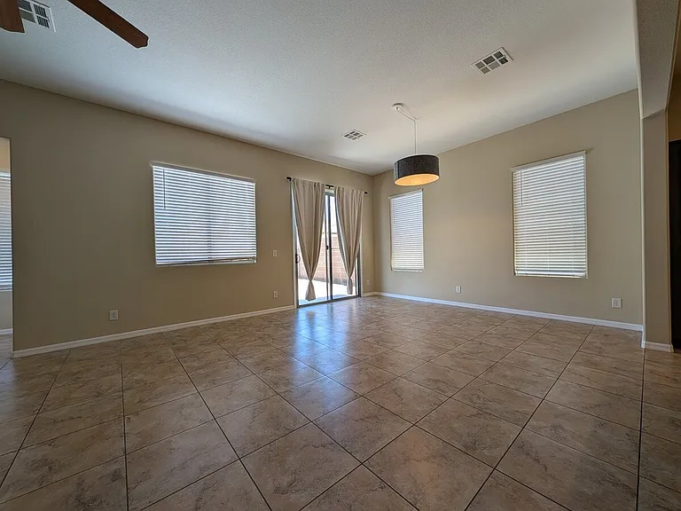 1032 Via Canale Dr — Photo 4