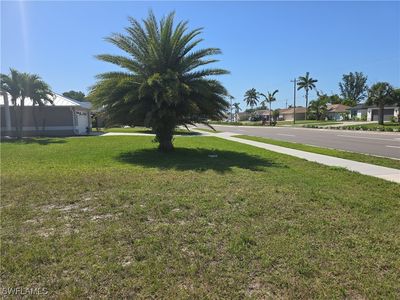 807 Nicholas Pkwy W, Cape Coral, FL, 33991