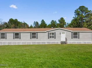 22586 Mercedes Rd, Gulfport, MS 39503