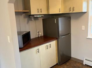 628 Andover Rd #1, Newtown Square, PA 19073