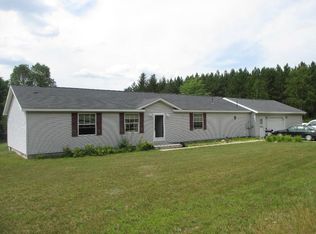 2788 Dreffs Rd, Gaylord, MI 49735