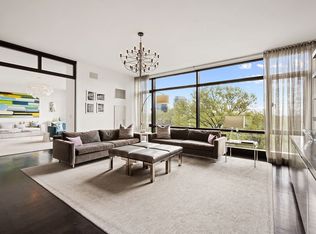 170 E End Ave #6EF, New York, NY 10128
