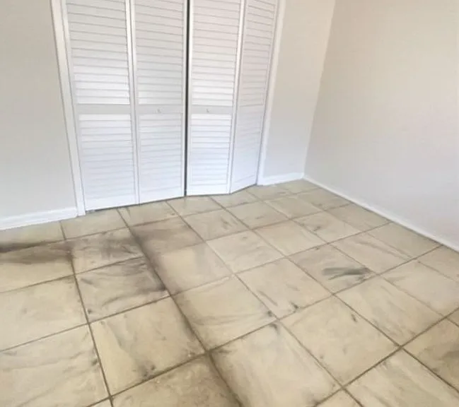 119 Antiquera Ave #5 — Photo 8