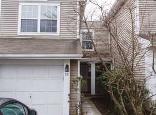 59 Ridgewood Dr, Randolph, NJ 07869