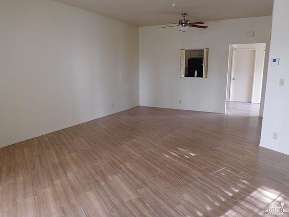 5th image of 35700 Paseo Circulo
