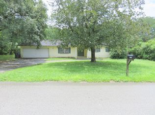 12409 Palm Tree Dr, Thonotosassa, FL 33592