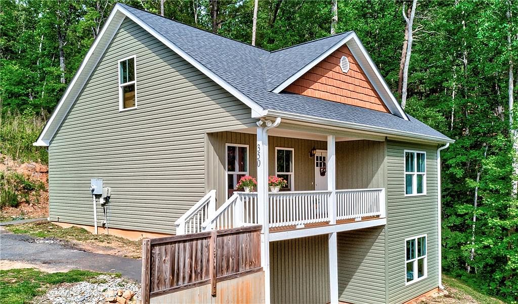 350 Estate Dr, Dahlonega, GA 30533 Zillow